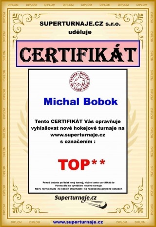 Bobok Michal.jpg